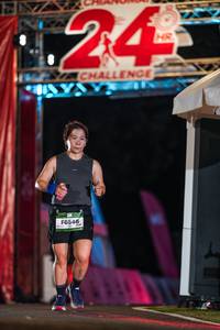 BIB: 
                            <button type="button" onclick="openModal(26535668)" class="btn btn-primary btn-sm float-right btn-popup" data-toggle="modal" data-target=".modal-high-quality">
                        <i class="fas fa-shopping-cart"></i> Add to Cart
                    </button>
                                            <button type="button" onclick="isThisMe(26535668, true)" class="btn btn-success btn-sm float-right btn-popup btn-isme hidden" data-toggle="tooltip" data-placement="bottom" title="นี่คือรูปของคุณใช่ไหม คลิกที่นี่เพื่อเอาเข้าอัลบั้ม">
                        <i class="fas fa-plus"></i> Add to album
                    </button>
                    <button type="button" onclick="isThisMe(26535668, false)" class="btn btn-warning btn-sm float-right btn-popup btn-isnotme hidden">
                        <i class="fas fa-ban"></i> Remove from album
                    </button>